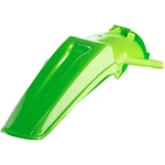 Acerbis Rear Fender (green) 2071150006. Fixed Price $38.21.