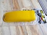 Maier 185704 Replacement Rear Fender Yellow For Yamaha YZ125 YZ100 OM33. Fixed Price $50.00.