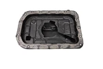 13 Kawasaki Mule 4010 Diesel 4X4 Oil Pan Cover KAF950D. Fixed Price $56.53.