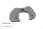 Polaris Rzr Pro Xp Sport 23 Gauge Bezel Rear 5455957 52206. Fixed Price $9.49.