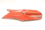 Can-am Commander 1000 Xt 12 Fender Front Left 705005283 41976. Fixed Price $199.99.
