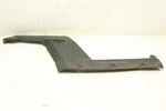 Polaris Ranger 150 20 Rocker Right Front 5454496-070 44488. Fixed Price $64.99.