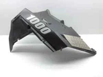 Right Passenger Front Fender 2014 Polaris Rzr Xp 1000 Eps 1958. Fixed Price $225.94.