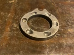Oem Kawasaki Plate Cam 13272-1083 Brute Force 750 650 360 2005-2020. Fixed Price $19.98.