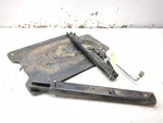 20 John Deere Gator XUV835 Front Left Seat Track Mount UC31542 AM137075. Fixed Price $78.90.