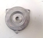 Arctic Cat 3402-305 Atv Oil Strainer Cap. Fixed Price $27.96.