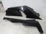 18 Arctic Textron Wildcat Xx 1000 Left Scoop Cargo Panel Rear Side #2083. Fixed Price $142.47.