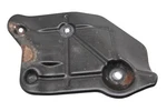 01 Yamaha Kodiak 4X4 Master Cylinder Protector Cover YFM400F. Fixed Price $14.99.