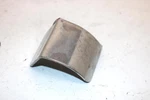 05 Polaris Phoenix 200 Oem Oil Filter Shield 0452636 AP35. Fixed Price $9.99.