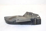 2000 Honda Trx 250 Recon Oem Left Inner Splash Guard 61867-HM8-000 AH52. Fixed Price $24.99.