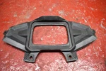 2017 Polaris Ace 900 Xc Dash Panel 5451949 Speedometer Bezel. Fixed Price $15.98.