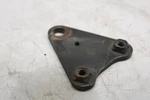 Engine Mount Plate Left 41920-41F00 2003 Suzuki Volusia VL800. Fixed Price $10.00.