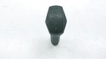 2021 Polaris Sportsman 570 Shifter Lever Gear Selector Knob 5414569. Fixed Price $10.99.