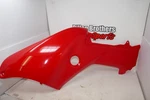 Oem Honda Left Side Cover 83650-HP0-A00ZB TRX500FA Foreman Rubicon 2005-2006. Fixed Price $149.99.