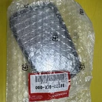 Oem Honda Mirror Left 88220-GCK-000 VT1100 Shadow 2000-2007 Kcc Bin 3. Fixed Price $53.99.