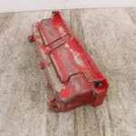 1986 Honda 4X4 Tool Box. Fixed Price $89.00.