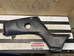 Honda Foreman Trx 500 Left Side Body Plastic Gas Tank Cover 83650-HN2-000ZA. Fixed Price $54.99.