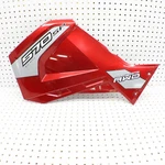 2016 Polaris Sportsman 570 Side Panel Cover Left 5451308-520. Fixed Price $149.99.