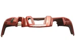 Polaris Ranger 800 Efi 10 Fender Front 5437875-455 53971. Fixed Price $199.95.