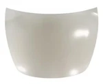 New 2017-2023 Tesla Hood Primed Unpainted 1081390-E0-C Aluminum. Fixed Price $350.00.