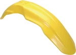 Acerbis Front Fender Rm Yellow 2040380231 For 2001-2008 Suzuki 250 125. Fixed Price $32.88.
