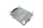 04-08 Yamaha Yzf R1 Breather Cover 5VY-15413-00-00. Fixed Price $27.99.