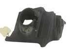 Honda Pioneer 1000 Eps 16 Headlight Bucket Right 66301-HL4-A00 53621. Fixed Price $14.95.