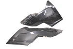 22 Polaris General Xp 1000 Deluxe Door Skin Panels Left & Right. Fixed Price $999.99.