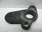 2005 Kawasaki Brute Force 650 Atv Clutch Servo Bottom Plastic Cover 14091-1421. Fixed Price $14.95.