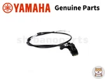Yamaha Raptor 700 Reverse Cable & Switch Assembly 2007-2023 1S3-26150-10-00 New. Fixed Price $105.99.