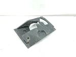 21 Honda Pioneer 700-4 SXS700 Right Seat Belt Cover 77905-HL3. Fixed Price $24.99.