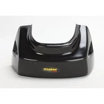 Maier Atv Black Cap Hood - 509790. Fixed Price $50.36.