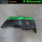 Genuine Oem 13-23 Kawasaki Teryx 800 Left Rear Fender Panel 35023-0307-839. Fixed Price $20.52.
