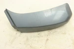 Arctic Cat Prowler Xtx 700 09 Fender Flare Left Rear 2516-013 41421. Fixed Price $68.98.