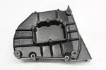 Pulley Cover 14091-0510 2007 Vulcan Custom VN900. Fixed Price $55.00.