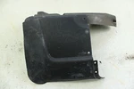 2002 Suzuki Quadrunner 250 Oem Front Right Mudguard B4464. Fixed Price $68.00.