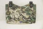Polaris Ranger 800 14 Hood (camo) 5438293-587 50658. Fixed Price $144.99.