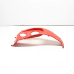 2008 Arctic Cat 366 Oem Cover,tank-fuel(red) 3313-188. Fixed Price $129.99.