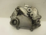 2005 Kawasaki Vulcan Shifter Cover. Fixed Price $17.05.