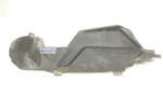 Can-am Maverick Sport 1000R Xrc 19 Console Left Side 715005013 46148. Fixed Price $59.99.