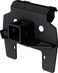 Kfi Front Receiver Hitch 101495 For Honda Pioneer 1000 2017-2021. Fixed Price $98.95.