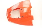Can-am Commander 1000 Xt 12 Fixed Hood Red 705004379 45077. Fixed Price $274.99.