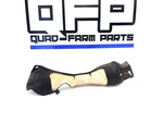Yamaha Wolverine 350 4X4 1995-2005 4KB-2147J-00-00 Shaft Cover. Fixed Price $59.99.