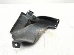 18-21 Can Am Maverick Trail 800 Master Cylinder Cover Trim Panel. Fixed Price $24.99.