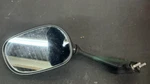 Yamaha Oem Part 13S-26280-10-00 Rear View Mirror Assy (left) New. Fixed Price $90.00.
