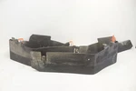 Yamaha Wolverine 700 R-spec Eps 16 Aftermarket Fender Flares 50251. Fixed Price $64.99.