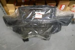 Oem Suzuki Front Grille 53118-31GA3-291 LTA500 750 2015-18. Fixed Price $109.99.