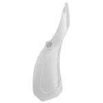 Acerbis 2465990002 Mud Flap White Husqvarna-ktm 350 Sx-f 2016-2022. Fixed Price $30.00.