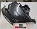 61100-HL3-A00ZJ Honda Pioneer 700 Right Front Fender. Fixed Price $74.99.