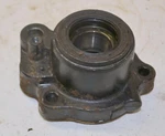 Arctic Cat 400 500 Front Drive Shaft Output Pinion Housing 0502-406 2004-2005. Fixed Price $38.95.
